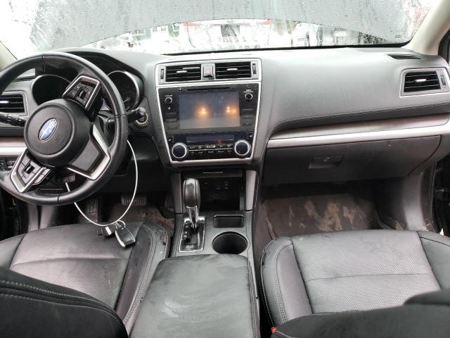 4S3BNEN66J3018197 Subaru Legacy 3.6r Limited