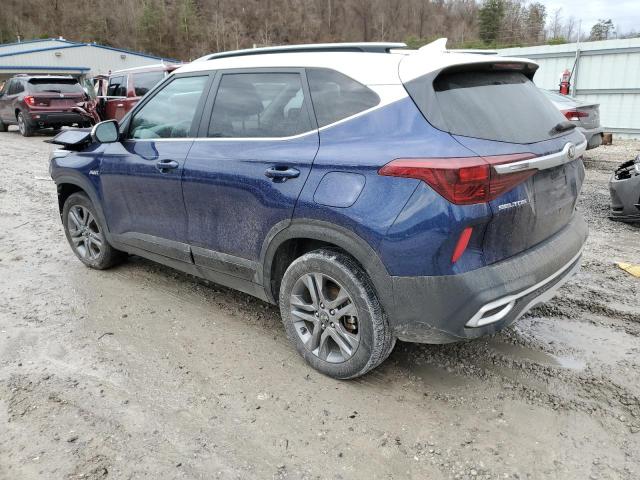 KNDEUCAA8M7070362 KIA SELTOS S