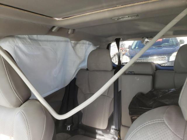JF2SKASC4LH515560 Subaru Forester Limited
