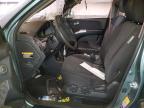 2008 Kia Sportage Ex   for Sale in Graham, WA - Burn