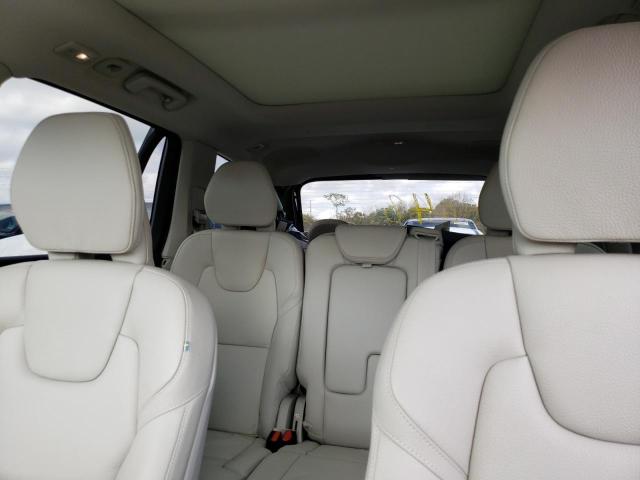 2023 VOLVO XC90 PLUS YV4H60CW9P1912001