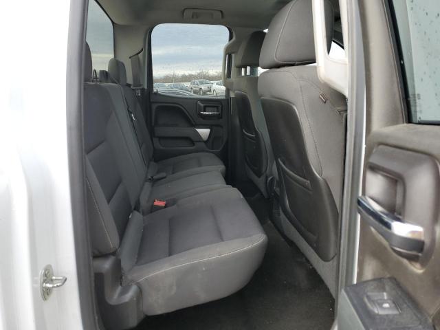 2015 CHEVROLET SILVRK1500 1GCRCREC9FZ410855