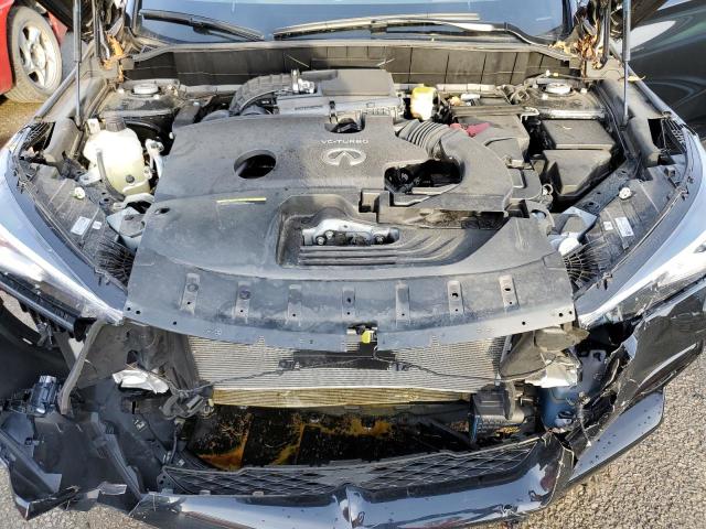 2022 INFINITI QX55 ESSEN 3PCAJ5K3XNF106311