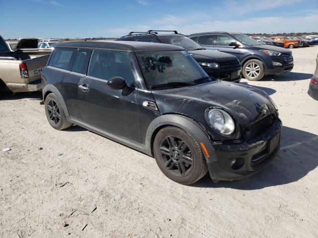 WMWZF3C53DT570915 Mini Cooper