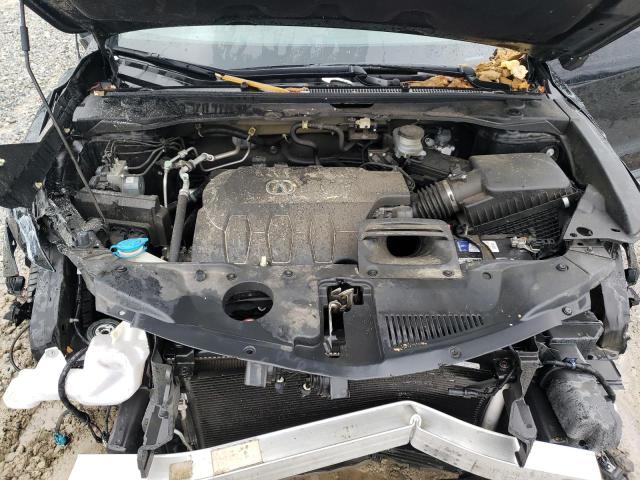 5J8TB3H52FL002303 Acura RDX