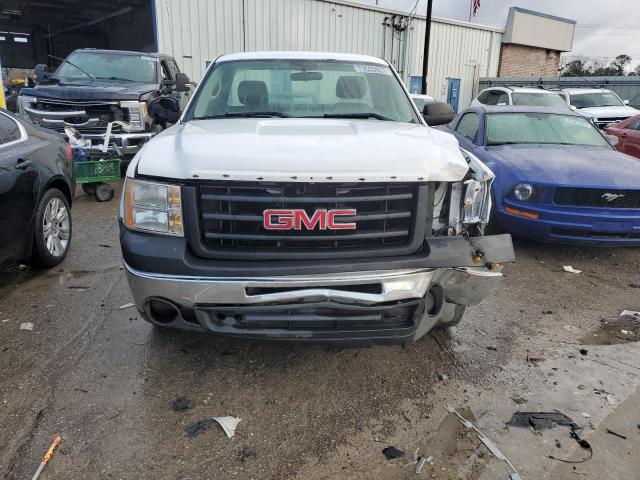 1GTN1TEX1CZ112431 GMC Sierra C1500