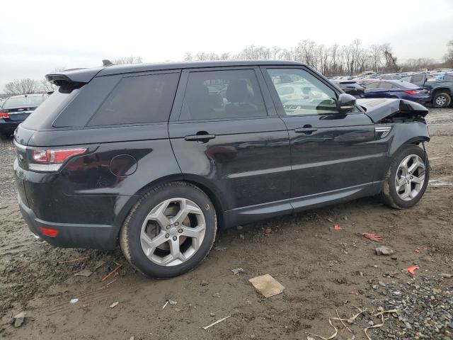 SALWR2KF2GA581317 Land Rover RANGEROVER