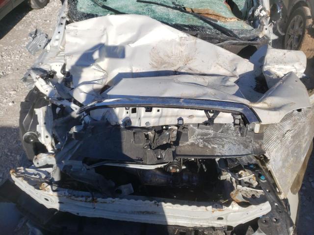 JF2SKASC4LH515560 Subaru Forester Limited
