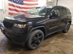 2018 JEEP GRAND CHER - 1C4RJFAG6JC484937