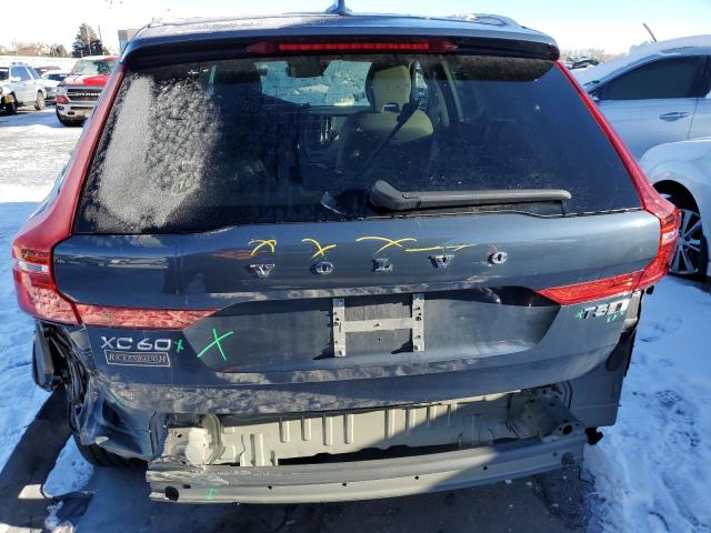 YV4102RL1L1483474 Volvo XC60