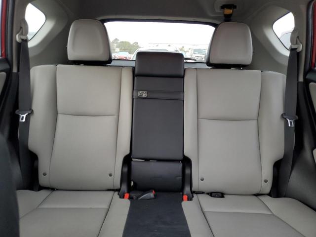 2018 TOYOTA RAV4 HV LI - JTMDJREV5JD224592