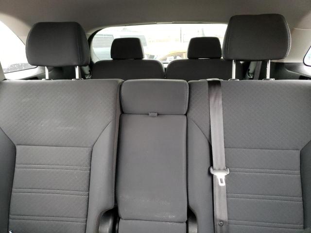 2019 KIA SORENTO L - 5XYPG4A36KG550097