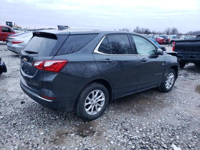 2GNAXSEVXJ6116399 Chevrolet Equinox