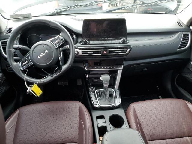 KNDETCA23N7279084 KIA Seltos
