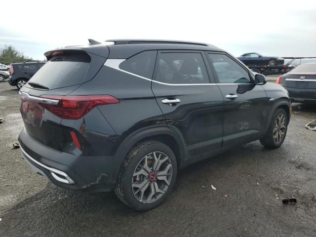 KNDETCA23N7279084 KIA Seltos