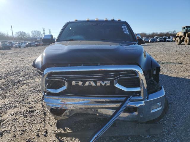 2018 RAM 2500 LONGH - 3C6UR5PL1JG119782
