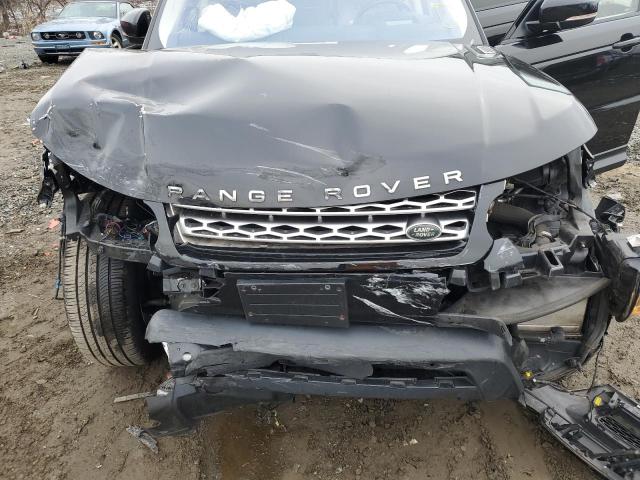 SALWR2KF2GA581317 Land Rover RANGEROVER