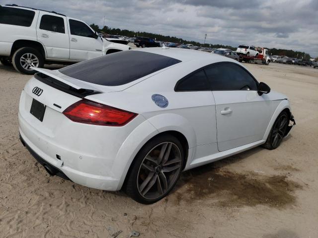 2017 AUDI TT TRUC5AFVXH1024244