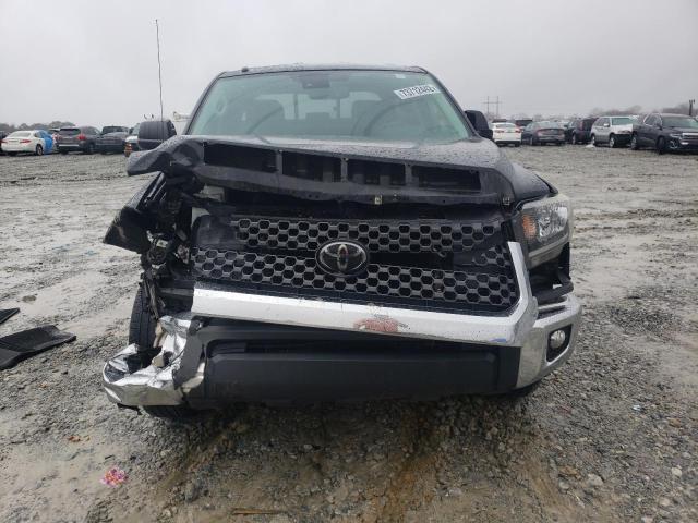 2019 TOYOTA TUNDRA DOU - 5TFRM5F17KX141845