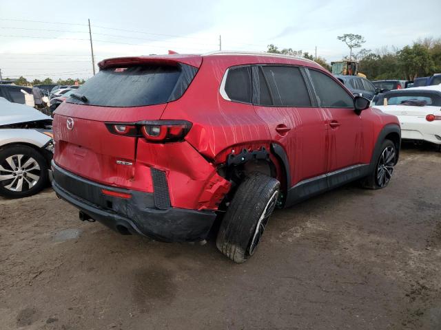 2023 MAZDA CX-50 PREM 7MMVABEM3PN103159