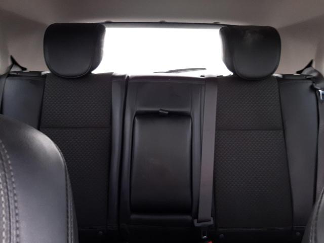 KL4CJESB6KB718062 Buick Encore Preferred