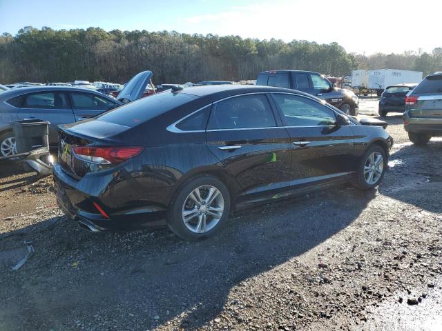 5NPE34AF6KH743923 | 2017 HYUNDAI SONATA SPO