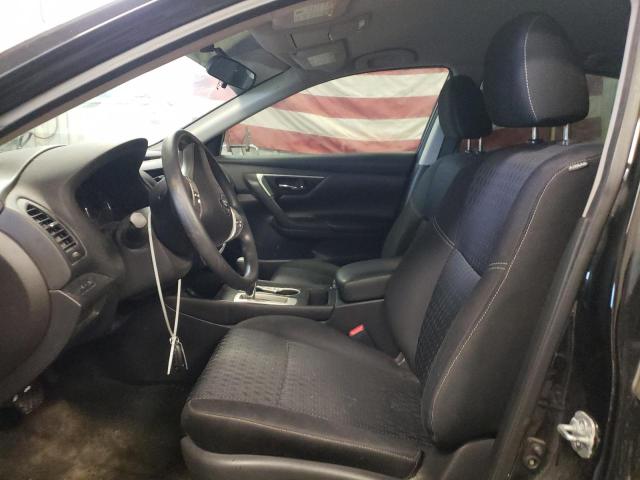2017 NISSAN ALTIMA 2.5 - 1N4AL3APXHC138797