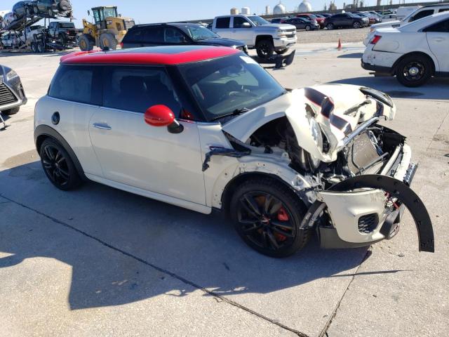 WMWXM9C56HT998063 Mini Cooper