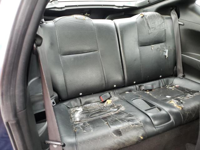 JH4DC54892C005283 Acura RSX