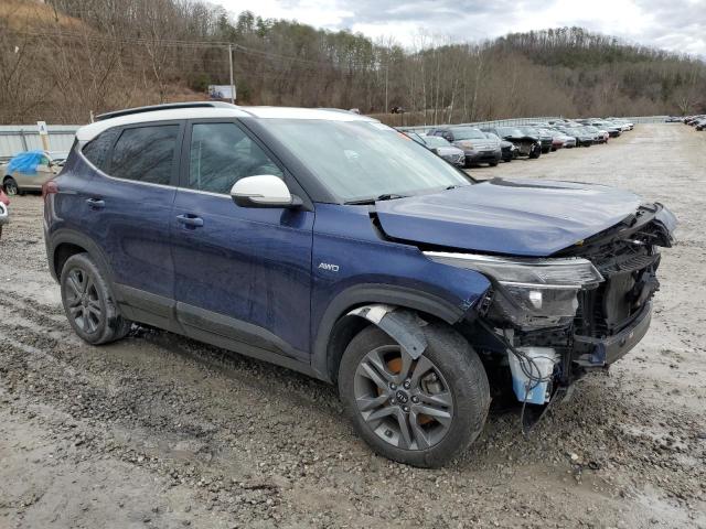 KNDEUCAA8M7070362 KIA SELTOS S