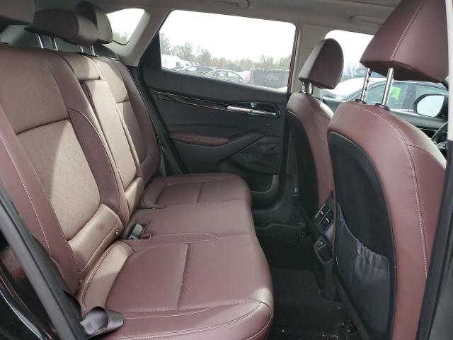 KNDETCA23N7279084 KIA Seltos