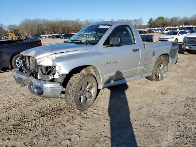 2005 Dodge Ram 1500 ST