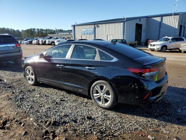 5NPE34AF6KH743923 | 2017 HYUNDAI SONATA SPO