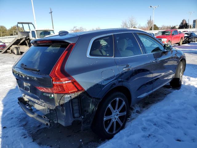 YV4102RL1L1483474 Volvo XC60