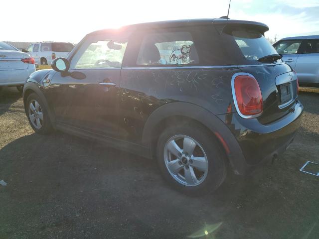WMWXM5C59FT973227 Mini Cooper