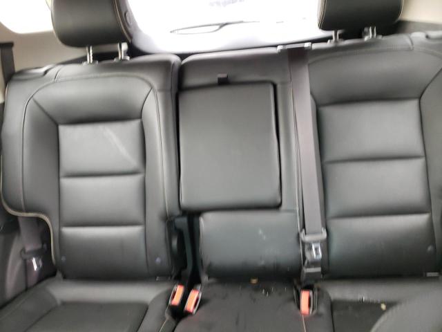 2019 GMC TERRAIN DE - 3GKALXEX2KL258492