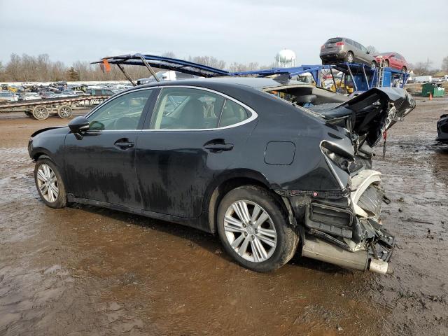 2015 LEXUS ES JTHBK1GG9F2197399