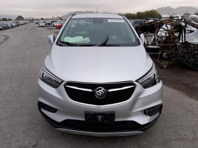 KL4CJESB6KB718062 Buick Encore Preferred