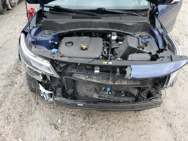 KNDEUCAA8M7070362 KIA SELTOS S