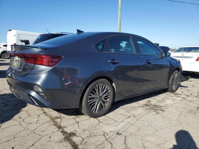 2022 KIA FORTE GT L - 3KPF54AD4NE488078