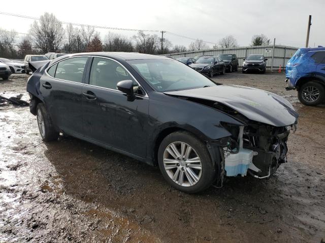 2015 LEXUS ES JTHBK1GG9F2197399