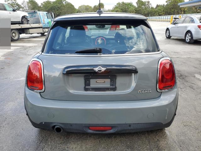 WMWXP5C35H3C64354 Mini Cooper