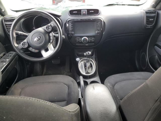 KNDJP3A58J7589352 KIA SOUL +