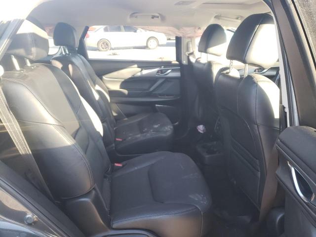 2020 MAZDA CX-9 TOURI - JM3TCBCY5L0412332