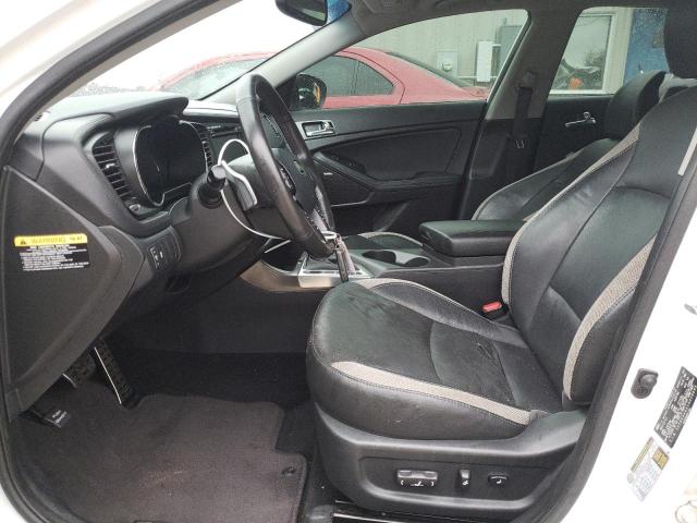 5XXGR4A6XCG028695 KIA OPTIMA SX