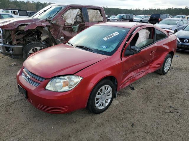 2010 Chevrolet Cobalt 