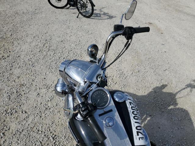 2005 HARLEY-DAVIDSON FLHRCI 1HD1FRW105Y643561