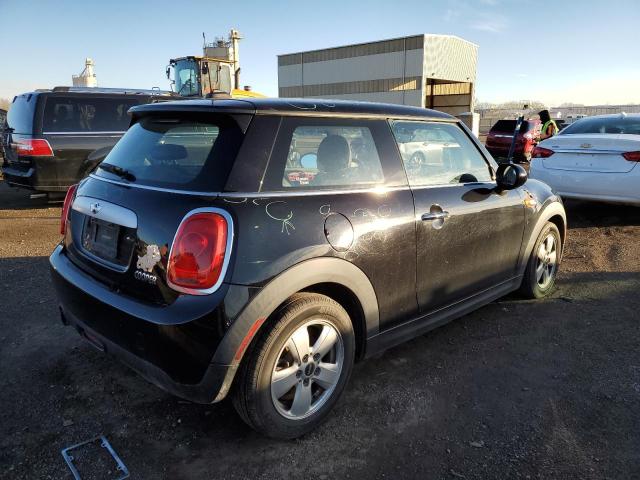 WMWXM5C59FT973227 Mini Cooper