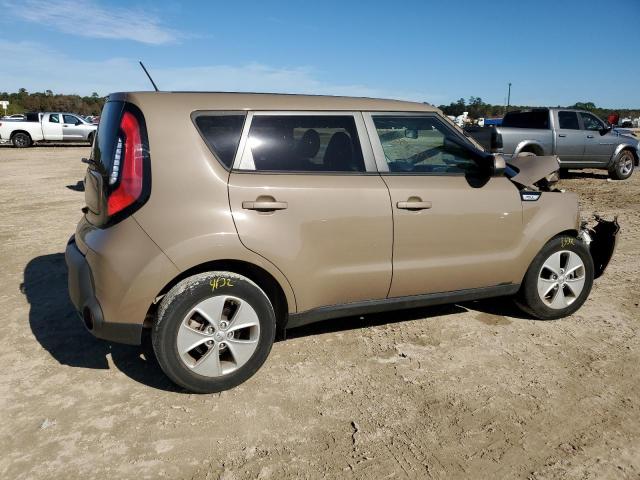 KNDJN2A26F7122749 KIA Soul
