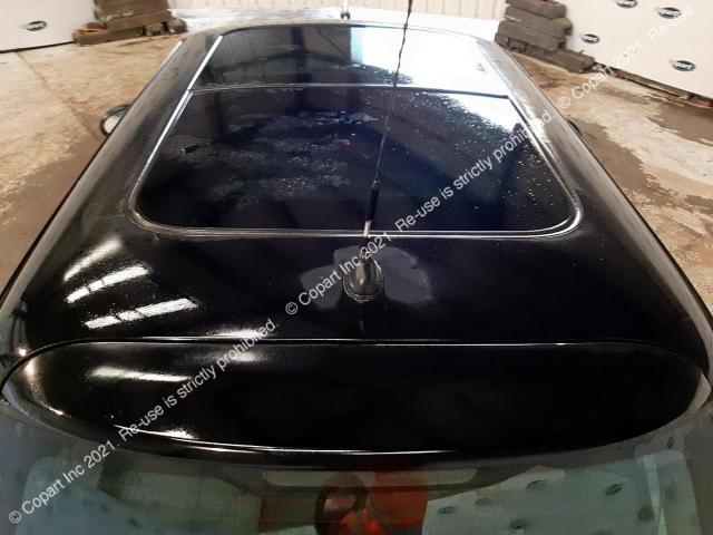 WMWMF32000TT14418 Mini Cooper